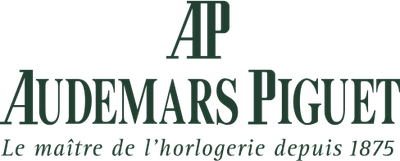 Logo Audemars Piguet