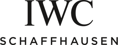 Logo IWC