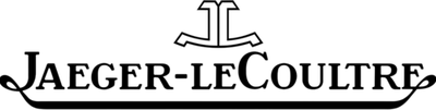 Logo Jaeger-LeCoultre