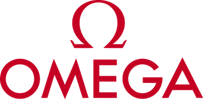 Logo Omega