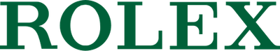 Logo Rolex