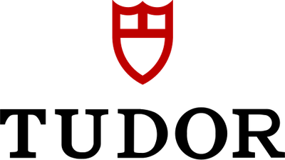 Logo Tudor