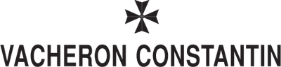 Logo Vacheron Constantin